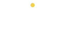 Central Padel